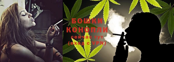 крисы Нягань