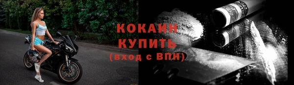 крисы Нягань