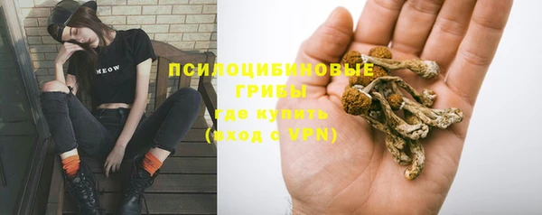 ALPHA PVP Балабаново