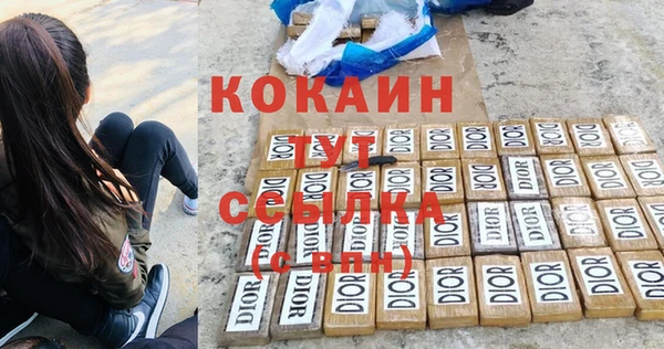 СК Балахна
